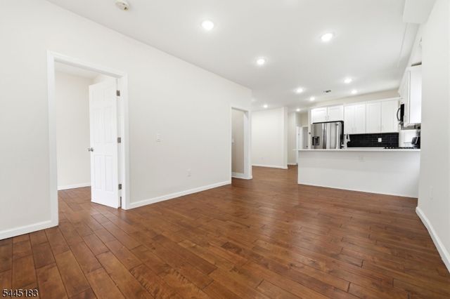 244 Clinton Ave, Jersey City, NJ 07304