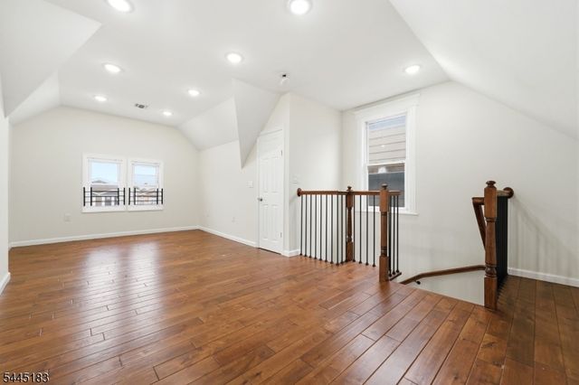 244 Clinton Ave, Jersey City, NJ 07304