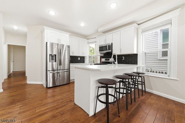 244 Clinton Ave, Jersey City, NJ 07304