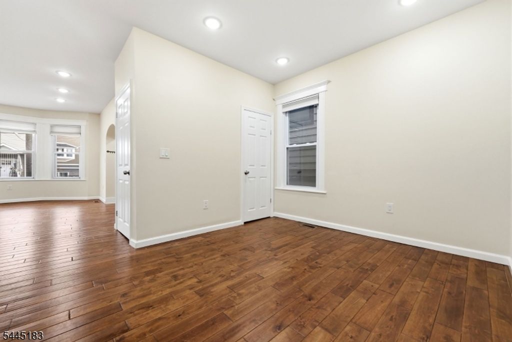 244 Clinton Ave, Jersey City, NJ 07304 — photo 3