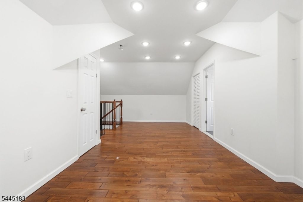 244 Clinton Ave, Jersey City, NJ 07304 — photo 4