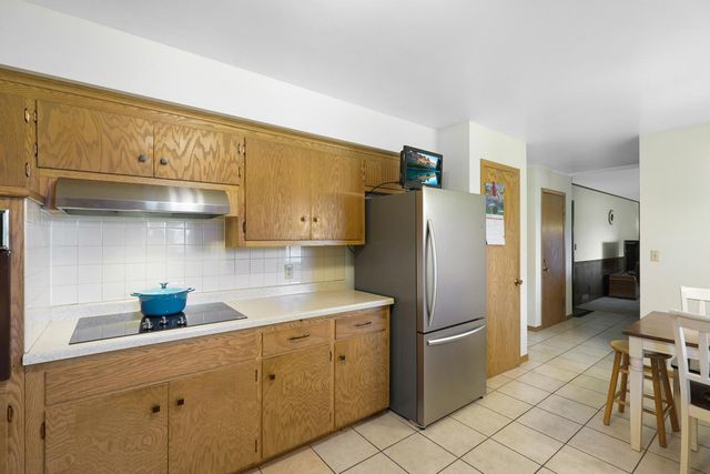 2340 Skyline Drive, Bloomington, MN 55425