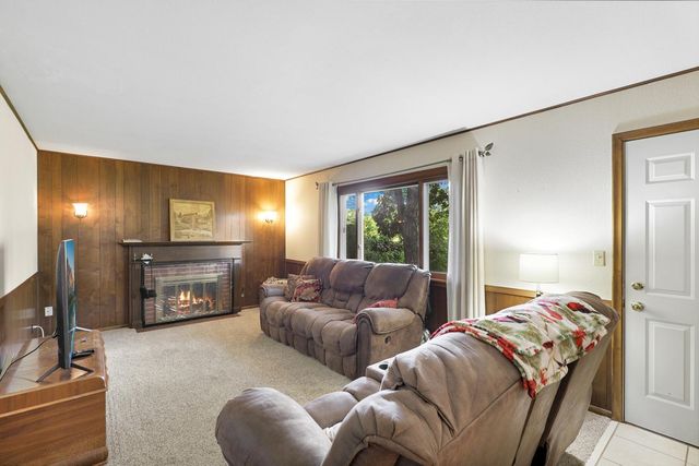 2340 Skyline Drive, Bloomington, MN 55425