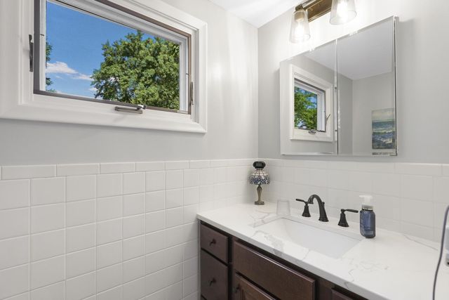 2340 Skyline Drive, Bloomington, MN 55425
