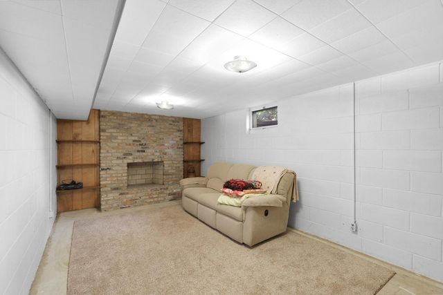 2340 Skyline Drive, Bloomington, MN 55425