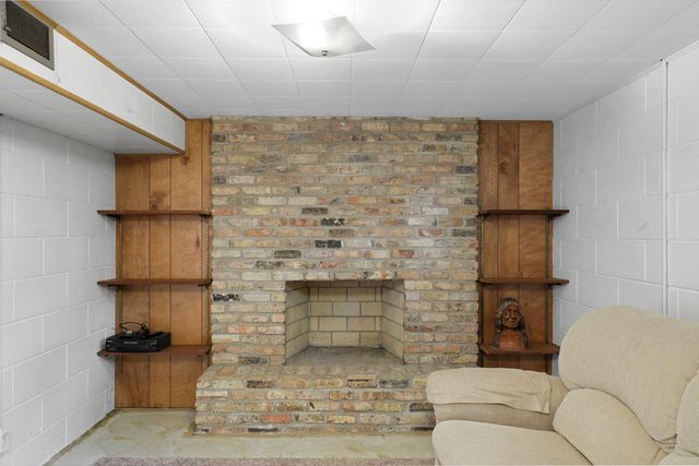 2340 Skyline Drive, Bloomington, MN 55425
