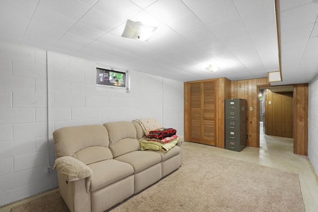 2340 Skyline Drive, Bloomington, MN 55425