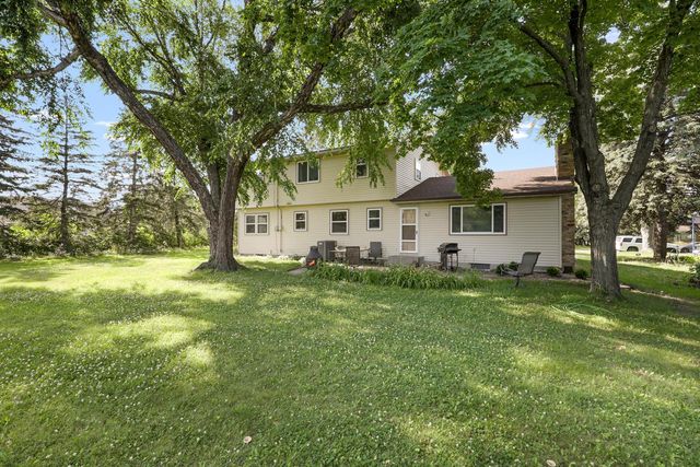 2340 Skyline Drive, Bloomington, MN 55425