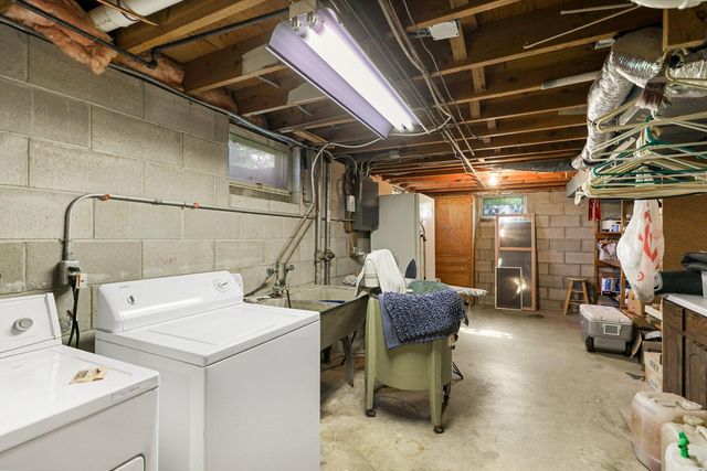 2340 Skyline Drive, Bloomington, MN 55425