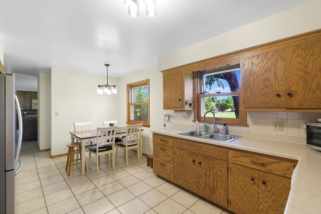 2340 Skyline Drive, Bloomington, MN 55425