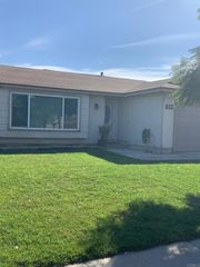 813 Reef, San Diego, CA 92154