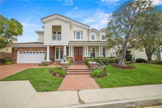 20130 Via Cellini, Porter Ranch, CA 91326