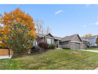 8330 Taft St, Arvada, CO 80005