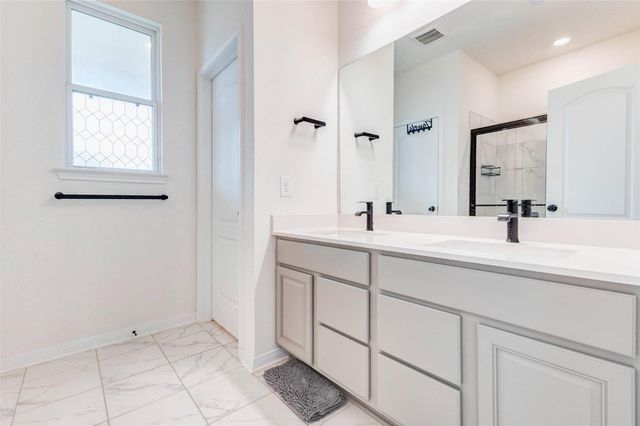 2880 Grand Anse Drive, Katy, TX 77493