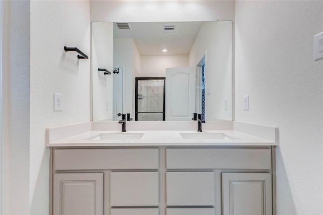 2880 Grand Anse Drive, Katy, TX 77493