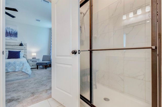 2880 Grand Anse Drive, Katy, TX 77493