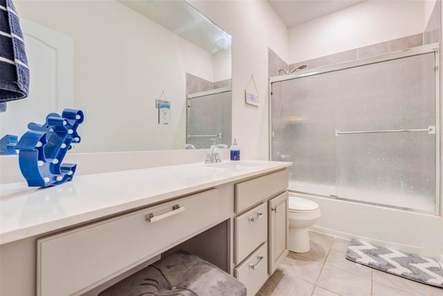 2880 Grand Anse Drive, Katy, TX 77493