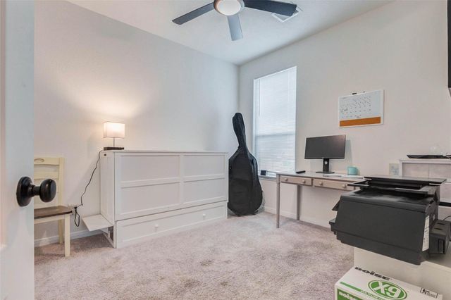 2880 Grand Anse Drive, Katy, TX 77493