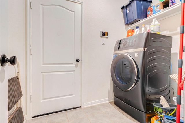 2880 Grand Anse Drive, Katy, TX 77493