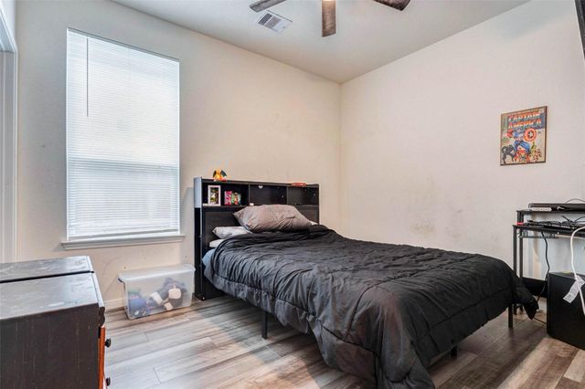 2880 Grand Anse Drive, Katy, TX 77493