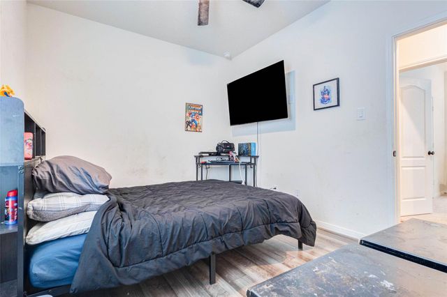 2880 Grand Anse Drive, Katy, TX 77493