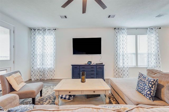 2880 Grand Anse Drive, Katy, TX 77493