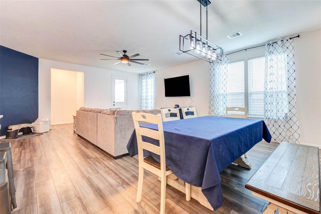 2880 Grand Anse Drive, Katy, TX 77493