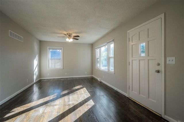 5405 Woodson Road, Raytown, MO 64133
