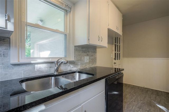 5405 Woodson Road, Raytown, MO 64133