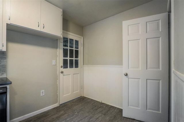 5405 Woodson Road, Raytown, MO 64133