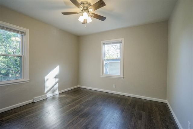 5405 Woodson Road, Raytown, MO 64133