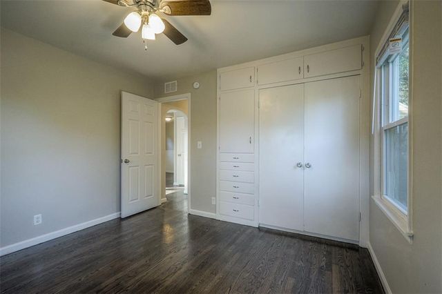 5405 Woodson Road, Raytown, MO 64133
