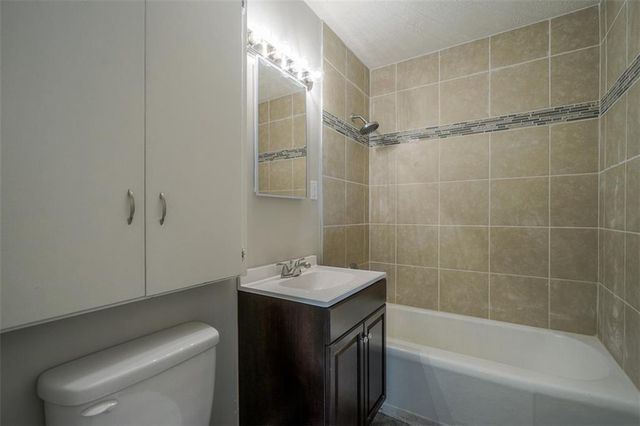 5405 Woodson Road, Raytown, MO 64133