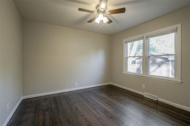 5405 Woodson Road, Raytown, MO 64133