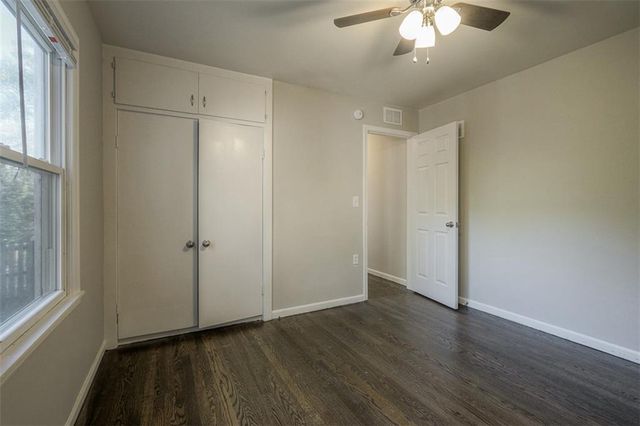 5405 Woodson Road, Raytown, MO 64133