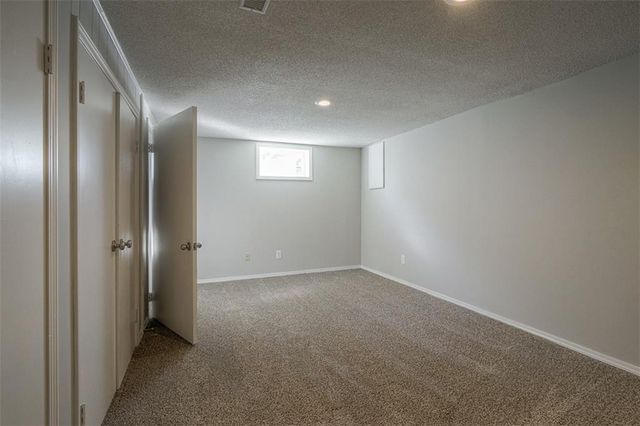 5405 Woodson Road, Raytown, MO 64133