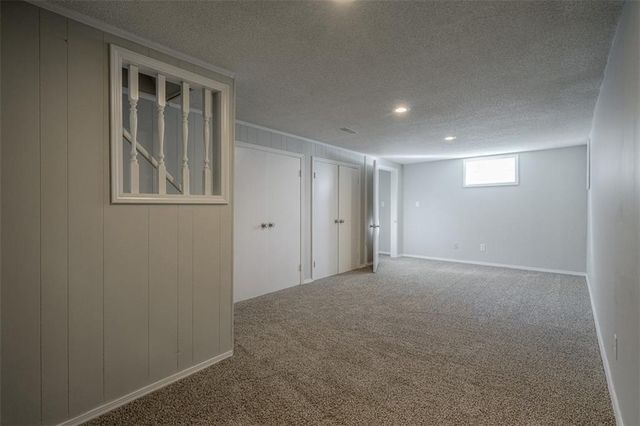 5405 Woodson Road, Raytown, MO 64133