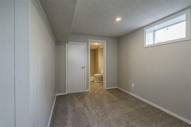 5405 Woodson Road, Raytown, MO 64133