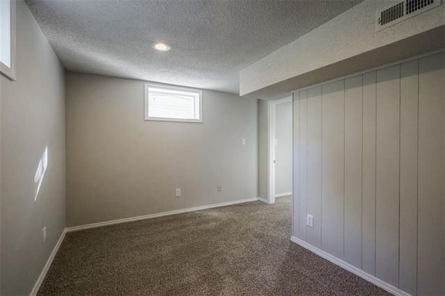 5405 Woodson Road, Raytown, MO 64133