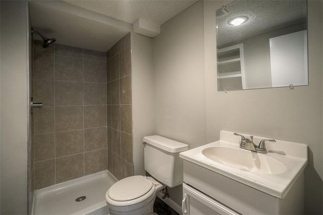 5405 Woodson Road, Raytown, MO 64133