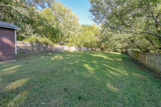 5405 Woodson Road, Raytown, MO 64133