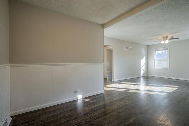 5405 Woodson Road, Raytown, MO 64133