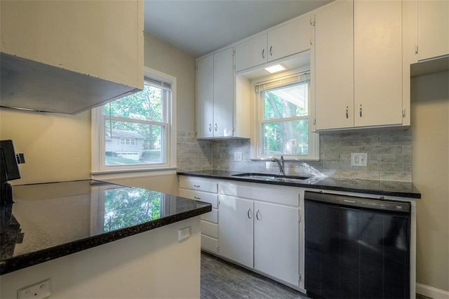 5405 Woodson Road, Raytown, MO 64133