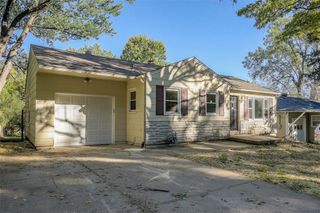5405 Woodson Road, Raytown, MO 64133