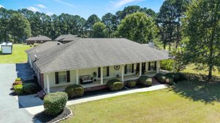 151 Hardester Drive, Cabot, AR 72023