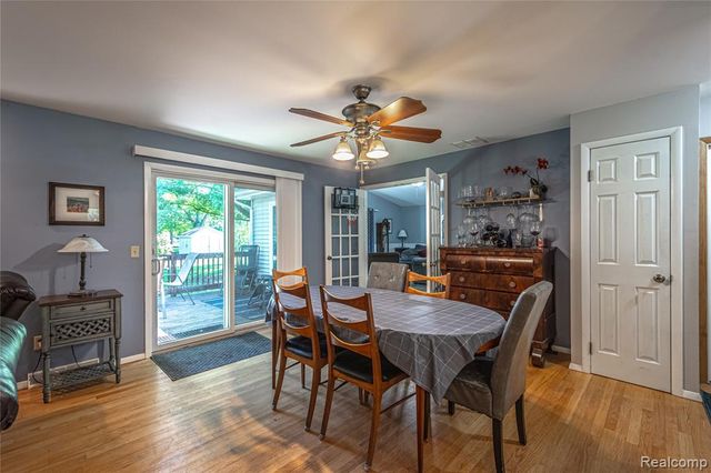 3241 Simpson Road, Fort Gratiot, MI 48059
