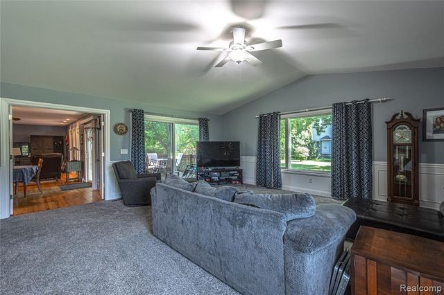 3241 Simpson Road, Fort Gratiot, MI 48059