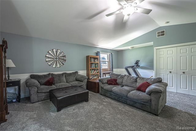 3241 Simpson Road, Fort Gratiot, MI 48059
