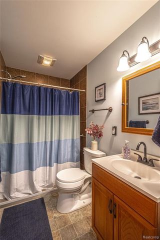 3241 Simpson Road, Fort Gratiot, MI 48059