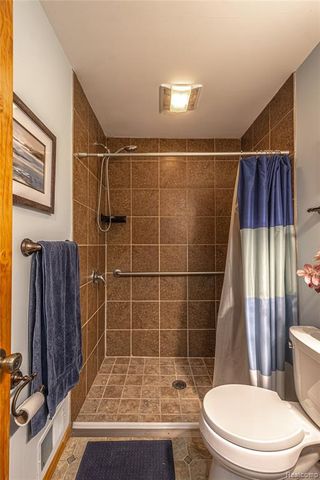 3241 Simpson Road, Fort Gratiot, MI 48059